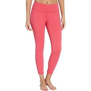 CALIA by Carrie Underwood Women's Energize 7/8 Leggings
